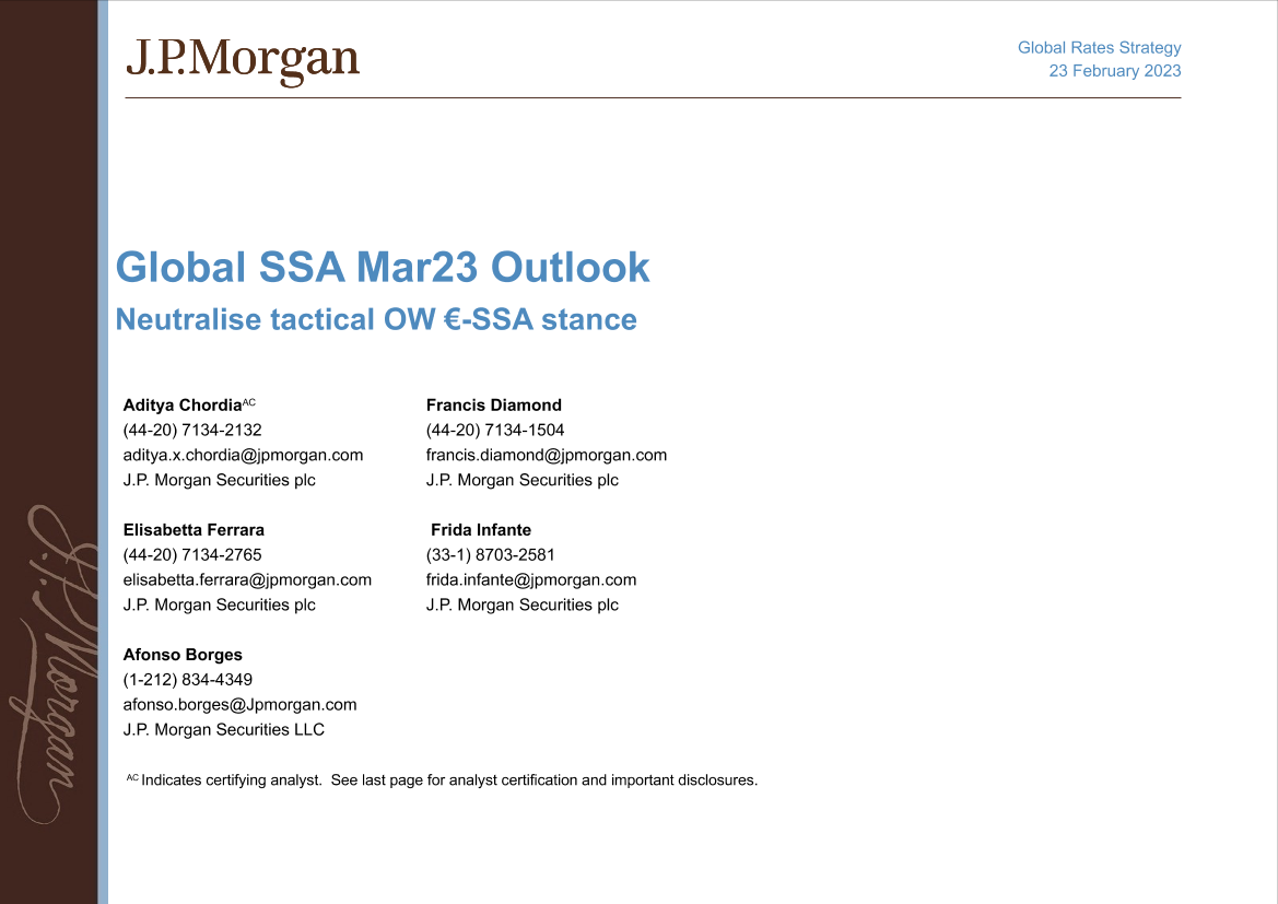 JPMorgan Econ  FI-Global SSA Mar23 Outlook  Neutralise tactical OW €-SSA stan..JPMorgan Econ  FI-Global SSA Mar23 Outlook  Neutralise tactical OW €-SSA stan.._1.png